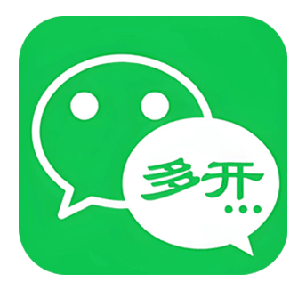 苹果雅典娜微信分身多开兑换激活码购买下载官网